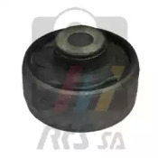 RTS 01700347 -  Подвеска, рычаг независимой подвески колеса