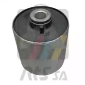 RTS 01700357 -  Подвеска, рычаг независимой подвески колеса