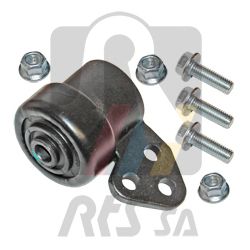 RTS 01700374056 -  Подвеска, рычаг независимой подвески колеса
