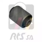 RTS 01700399 -  Подвеска, рычаг независимой подвески колеса