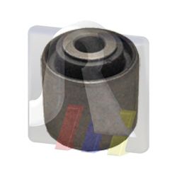 RTS 01700407 -  Подвеска, рычаг независимой подвески колеса