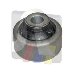 RTS 01700423 -  Подвеска, рычаг независимой подвески колеса