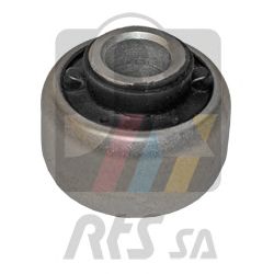 RTS 01700424 -  Подвеска, рычаг независимой подвески колеса
