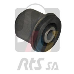 RTS 01700442 -  Подвеска, рычаг независимой подвески колеса