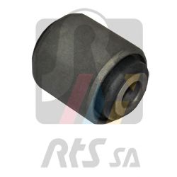 RTS 01700443 -  Подвеска, рычаг независимой подвески колеса