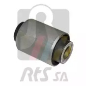RTS 01700451 -  Подвеска, рычаг независимой подвески колеса