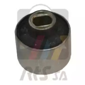 RTS 01700454 -  Подвеска, рычаг независимой подвески колеса