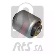 RTS 01700456 -  Подвеска, рычаг независимой подвески колеса