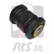 RTS 01700458 -  Подвеска, рычаг независимой подвески колеса