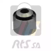 RTS 01700460 -  Подвеска, рычаг независимой подвески колеса