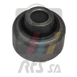 RTS 01700465 -  ПОДВЕСКА, РЫЧАГ НЕЗАВИСИМОЙ ПОДВЕСКИ КОЛЕСА
