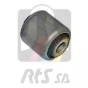 RTS 01700485 -  Подвеска, рычаг независимой подвески колеса