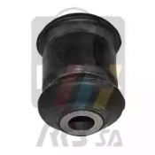RTS 01700488 -  Подвеска, рычаг независимой подвески колеса