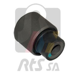 RTS 01700501 -  Подвеска, рычаг независимой подвески колеса