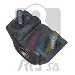 RTS 01700502 -  Подвеска, рычаг независимой подвески колеса