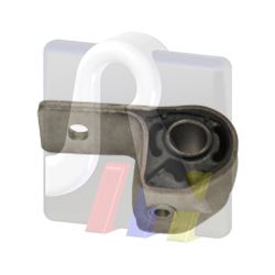 RTS 01700506 -  Подвеска, рычаг независимой подвески колеса