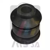 RTS 01700508 -  Подвеска, рычаг независимой подвески колеса