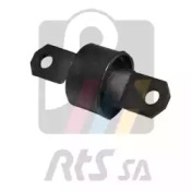 RTS 01700509 -  Подвеска, рычаг независимой подвески колеса