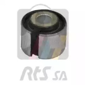 RTS 01700511 -  Подвеска, рычаг независимой подвески колеса