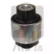 RTS 01700528 -  Подвеска, рычаг независимой подвески колеса