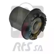 RTS 01700539 -  Подвеска, рычаг независимой подвески колеса