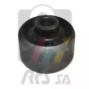 RTS 01700544 -  Подвеска, рычаг независимой подвески колеса