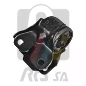 RTS 01700545151 -  Подвеска, рычаг независимой подвески колеса