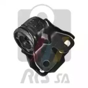 RTS 01700545251 -  Подвеска, рычаг независимой подвески колеса
