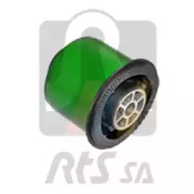 RTS 01700546 -  Подвеска, рычаг независимой подвески колеса