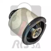 RTS 01700560 -  Подвеска, рычаг независимой подвески колеса