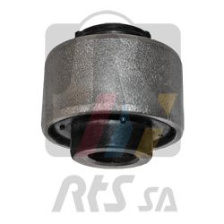RTS 01700566 -  Подвеска, рычаг независимой подвески колеса