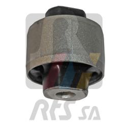 RTS 01700567 -  Подвеска, рычаг независимой подвески колеса