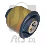 RTS 01700580 -  Подвеска, рычаг независимой подвески колеса