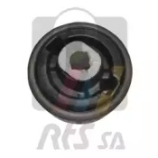RTS 01700590 -  Подвеска, рычаг независимой подвески колеса