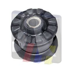 RTS 01700591 -  Подвеска, рычаг независимой подвески колеса