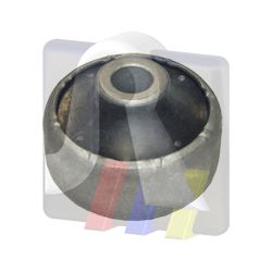 RTS 01700653 -  Подвеска, рычаг независимой подвески колеса
