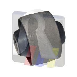 RTS 01700654 -  Подвеска, рычаг независимой подвески колеса