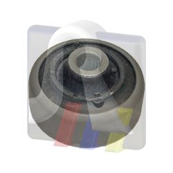 RTS 01700655 -  Подвеска, рычаг независимой подвески колеса