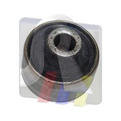 RTS 01700666 -  Подвеска, рычаг независимой подвески колеса