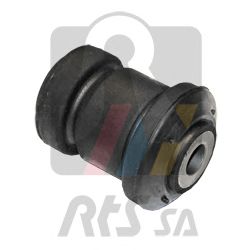 RTS 01700670 -  Подвеска, рычаг независимой подвески колеса
