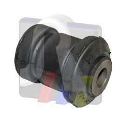 RTS 01700674 -  Подвеска, рычаг независимой подвески колеса
