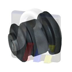 RTS 01700679 -  Подвеска, рычаг независимой подвески колеса