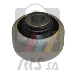 RTS 01700741 -  Подвеска, рычаг независимой подвески колеса