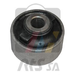 RTS 01700742 -  Подвеска, рычаг независимой подвески колеса