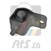 RTS 01700791 -  Подвеска, рычаг независимой подвески колеса