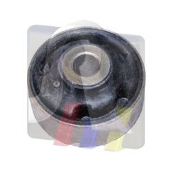 RTS 01700960 -  Подвеска, рычаг независимой подвески колеса
