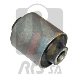 RTS 01701616 -