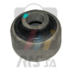 RTS 01702310 -  Подвеска, рычаг независимой подвески колеса