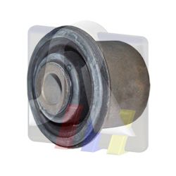 RTS 01702405 -  Подвеска, рычаг независимой подвески колеса