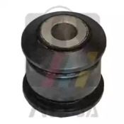 RTS 01703101 -  Подвеска, рычаг независимой подвески колеса